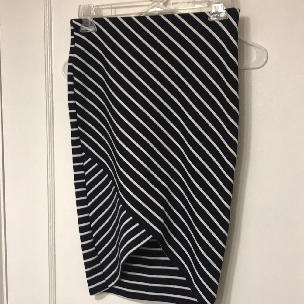 Zara skirt
